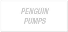 Penguin Pumps