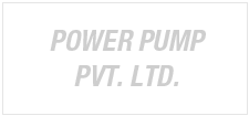 Power Pump Pvt. Ltd.