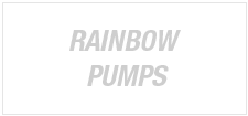 Rainbow Pumps