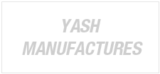 Yash Manufactures (Unit I)